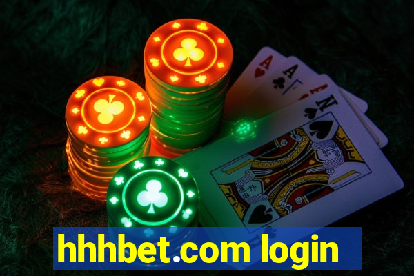 hhhbet.com login